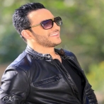 Hussein al dik sur yala.fm